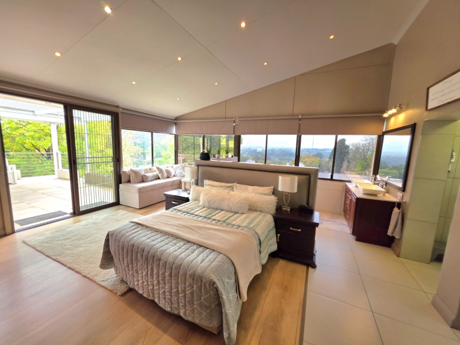 4 Bedroom Property for Sale in Eureka Free State